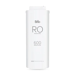 RPFTROE600PRMRO_01