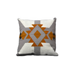 Cushion Cover