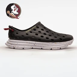 Kane_F-State_Profile_1200x1200_5a417cf9-7fdc-4064-82fa-bf661c7c41d3