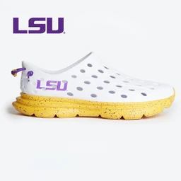 Kane_LSU_Profile_1200x1200_6700452d-c992-42a2-afda-dff4394b0152