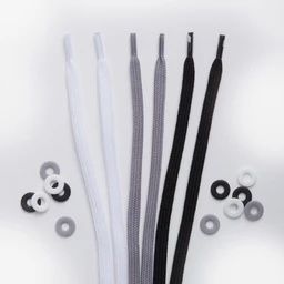 Kane_Laces_4_1200x1200_a0b6794d-5122-47ab-9ec3-66358bebc1c7