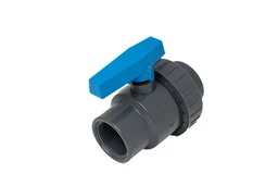 Valve