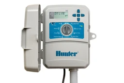 Irrigation Timers & Controllers
