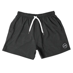 BLACK_TOPO_FRONT