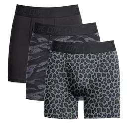 Boxers3Pack3