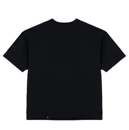 FRONT-JET-BLACK_025a5907-86b9-4d29-9efb-1337525ca0bd