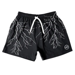 LIGHTNING_FRONT