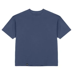 NAVY-FRONT