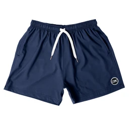 NAVY_FRONT