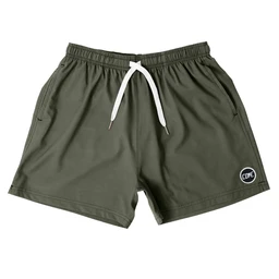 OLIVE_FRONT