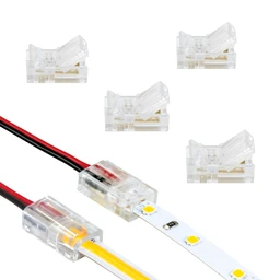 2C-SureLock-Pro-Wire-to-Tape-Connector-6pk-566020-COB