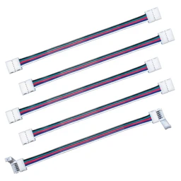 5C-6in-Tape-to-Tape-Snap-Connector-5pk-790620