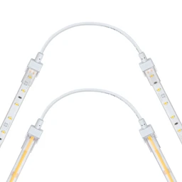 6in-IP67-Tape-to-Tape-Connector-2C-2pk-560740