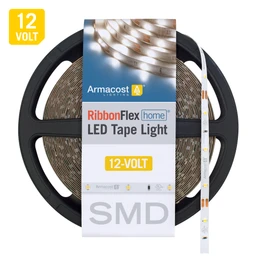 RFH-12V-White-30-reel-AL-main-image-SMD-2025