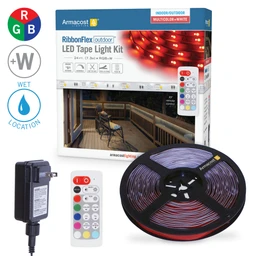 RFO-RGB-W-Tape-Light-Kit-624340-AL