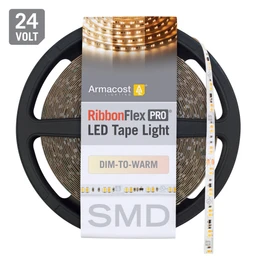 RFP-White-24V-Dim-to-Warm-White-AL_7dded6f1-2d46-4027-a771-a117eb74a491