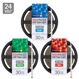 RibbonFlex-Pro-24V-Single-Color-30-AL