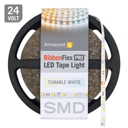 RibbonFlex-Pro-24V-Tunable-White-AL