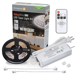 RibbonFlex-Pro-White-Tape-Light-Kit-alt