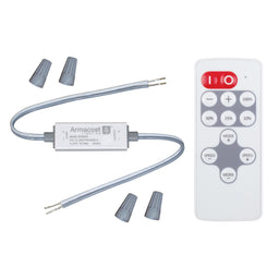 Slimline-Single-Color-Controller-523420-noCS