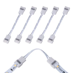 SureLock-2in-Tape-to-Tape-Connector-2C-6pk-560721