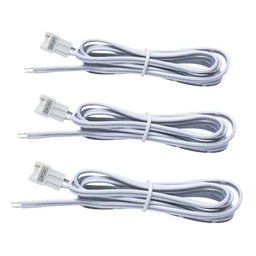 SureLock-48in-Tape-to-Wire-Connector-2C-3pk-560920