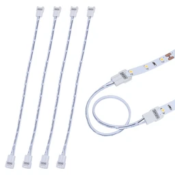 SureLock-8in-Tape-to-Tape-Connector-2C-5pk-560724