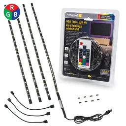 USB-Tape-Light-Kit-422100-AL