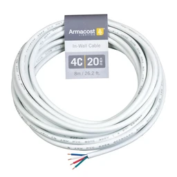 4C-20AWG-8m-in-wall-cable