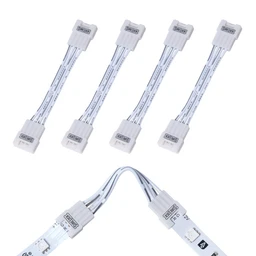 4C-SureLock-2in-Tape-to-Tape-Connector-5pk-76705