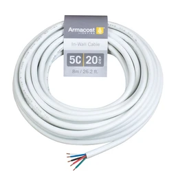 5C-20AWG-8m-in-wall-cable
