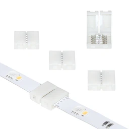 5C-Tape-to-Tape-Splice-Snap-Connector-5pk-790720