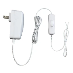 AC-plug-with-switch