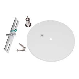 Canopy-Cover-Conversion-Kit