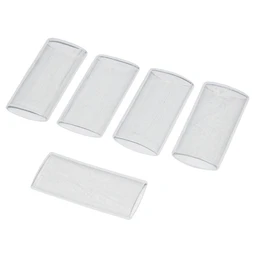 Heat-Shrink-Tube-5-pack-14mm-970020