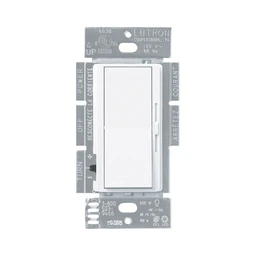 Lutron-Diva-DVCL-153P-WH-no-facepate-511126