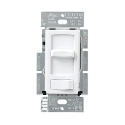 Lutron-Skylark-Contour-CTCL-153P-WH-no-faceplate-511127