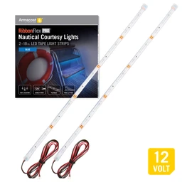 RFP-Nautical-Courtesy-Lights-631470-AL