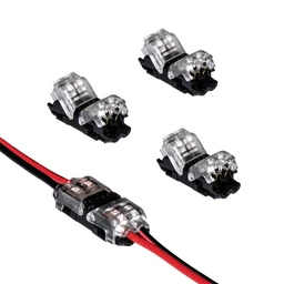SureLock-Pro-2C-Wire-to-Wire-Connector-4-pack-930041