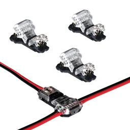 SureLock-Pro-2C-Wire-to-Wire-T-Connector-4-pack-930040