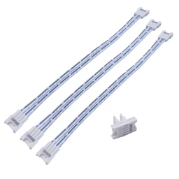 SureLock-RGB-Connector-Assortment-Pack