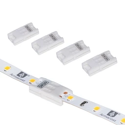 SureLock-Tape-to-Tape-Splice-Connector-2C-5pk-560821