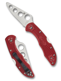 C11TR_Both