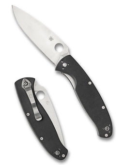 C142GP_Both_1