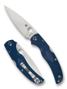 C244PDBL_Both