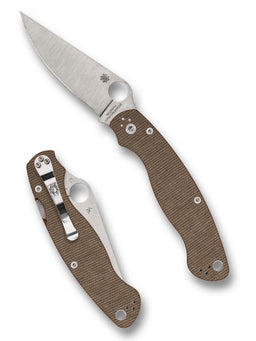 C36MPCW2_Both