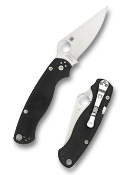 C81GPLE2_Both