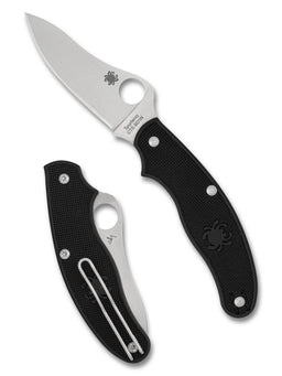 C94PBK3_Both