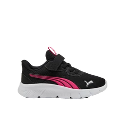 Teen Pumps