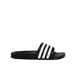 Kids Foaming Slides